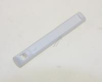 741214000 WASSERABLAUFROHR GS660 BREIT