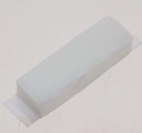 774410200 DICHTUNG FR GEHUSE FR VERDAMPFER