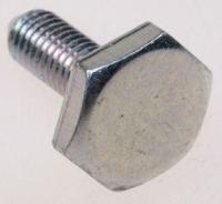 409819200 SCHRAUBE FUSS M8X23 SECHSKANT