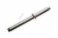 711313800 LAGERBOLZEN,UNTEN