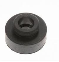 726612000 GUMMIPUFFER ASPERA