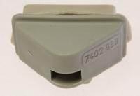 740288800 KOMPRESSOR-CLIP