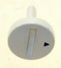 742430600 REGELKNOPF 3ER ELEKTRISCH KIK 54