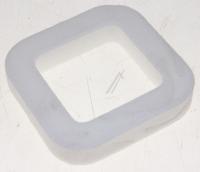 774410000 DICHTUNG FR WASSERABLAUF/GSN L: