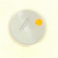 606009000 WIPPE F. SN-SCHALTER WEISS / L