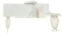 741209100 HALTERUNG LINKS FR PLATTENVERDAMPFER U.A.