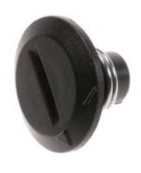 742282900 REGELKNOPF UKS 3650-10B/C FRON