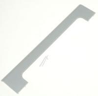 742253600 ABDECKUNG FR GT-GRIFF UNTEN WEISS