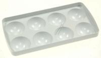 741221700 EIERABSTELLER FR 8 EIER WEISS