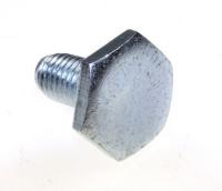 704230100 STELLFUSS GS/KGS/KGF/FKS M10,0