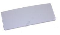 742447400 ABDECKUNG FR HEBELGRIFF SOFTLI