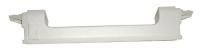 742285300 GRIFF-GRUNDKRPER WEISS GT MASSE: 270MMX60MM