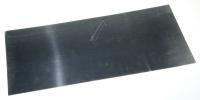 205000800 ALUBLECH 0,25X450X215 AL 9