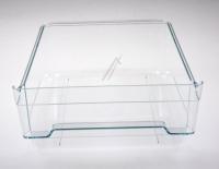 929008400 GEMSESCHALE GRNTRANSPARENT GROSS