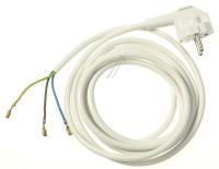 600991600 ZULEITUNG 3X0,75X2600 1L