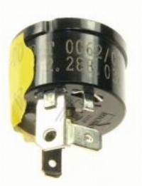 694140400 KLIXON ASPERA MSP 378 LZ-3166