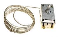 K50P6073 615199500 THERMOSTAT