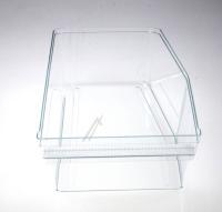 929002000 GEMSESCHALE, GROSS