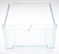 929003600 GEMSESCHALE
