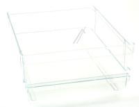 929004400 GEMSESCHALE GROSS 1999