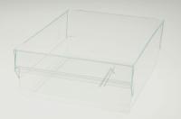 929023000 GEM�SESCHALE KGS/KSD/KGKRA