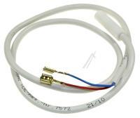 694078500 TEMPERATURFHLER GTS ..63-