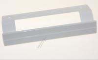 704241100 GRIFF WEISS MIT BLENDE ZWEITEILIG