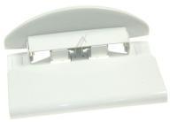 704261400 GRIFF-FORM MIT HEBEL VERPACKUNG SOFTL