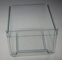 929001600 SCHALE KURZ KI/KE/KEL 2164-276
