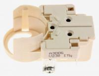 694065000 ANLASSVORRICHTUNG PTC F.BP