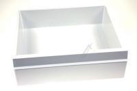 979033100 SCHUBLADE GROSS WEISS GS