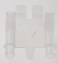 422224758680 ANSCHLUSSSTCK, PLASTIK