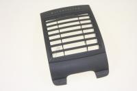 1050817012 KLAPPE FILTER-,GRAU