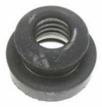 1246644007 DICHTUNG,SONDE
