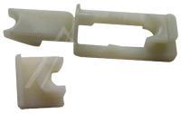 1100990918 HALTER F. TROMMELAUFHNGUNG