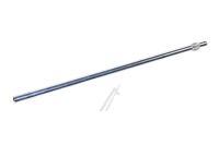 1108255009 SCHARNIERSTIFT