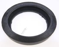 115187007 MANSCHETTE