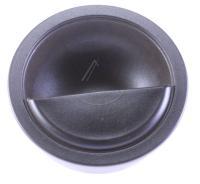 1250252796008 GRIFF,BRAUN,SCHUBLADE