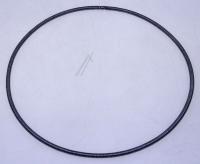 1320024001 FEDER MANSCHETTE