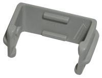 00066318 KLAMMER FR KORBSCHIENE