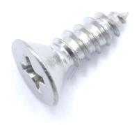 1530228012 SCHRAUBE 4,2X13 RVS
