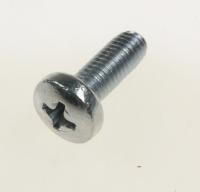 140714007 SCHRAUBE M5X14 VERZINNT