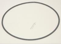 1508544002 DRUCKRING