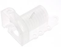 1523241014 FHRUNG FUSS MITTEL