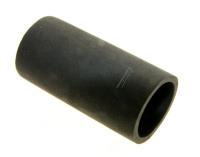 1524395009 ANSCHLUSS PUMPE ABLASS