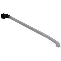 1524421029 SPLROHR SPRHARM OBEN
