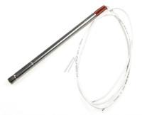 207250411 HEIZPATRONE,75W,220V