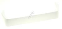 2246108019 FLASCHEN-KONSOLE 440X76,4MM