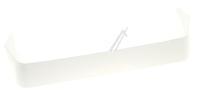 2246108019 FLASCHENKONSOLE 440X76,4MM