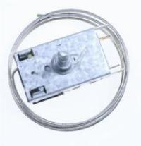 290259500 THERMOSTAT,RANCO K50